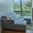 1 Habitación Departamento en alquiler en Makati City, Metro Manila, Makati City, Southern District