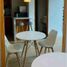 1 Habitación Departamento en alquiler en Makati City, Metro Manila, Makati City, Southern District