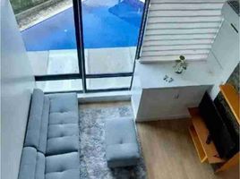 1 Habitación Departamento en alquiler en Makati City, Metro Manila, Makati City, Southern District