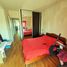 1 Schlafzimmer Appartement zu verkaufen in Rosario, Santa Fe, Rosario, Santa Fe