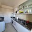 1 Schlafzimmer Appartement zu verkaufen in Rosario, Santa Fe, Rosario, Santa Fe