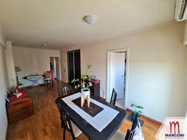1 Schlafzimmer Appartement zu verkaufen in Rosario, Santa Fe, Rosario, Santa Fe