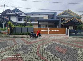 4 Kamar Vila for sale in Yogyakarta, Depok, Sleman, Yogyakarta