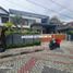 4 Kamar Vila for sale in Yogyakarta, Depok, Sleman, Yogyakarta