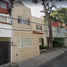 4 Bedroom House for sale in Miguel Hidalgo, Mexico City, Miguel Hidalgo