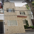 4 Bedroom House for sale in Miguel Hidalgo, Mexico City, Miguel Hidalgo