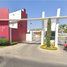 Maison 2 chambre à vendre à Tlaquepaque, Jalisco, Tlaquepaque