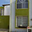 Maison 2 chambre à vendre à Tlaquepaque, Jalisco, Tlaquepaque