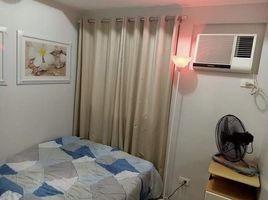 1 chambre Condominium for rent in Roosevelt LRT-1, Quezon City, Quezon City