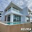 3 Schlafzimmer Villa zu verkaufen in Manta, Manabi, Manta, Manta