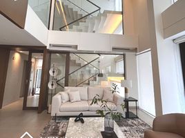 5 Bedroom House for sale in Gilmore LRT-2, Quezon City, Quezon City