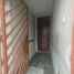 2 Schlafzimmer Appartement zu verkaufen in Los Olivos, Lima, Los Olivos, Lima, Lima
