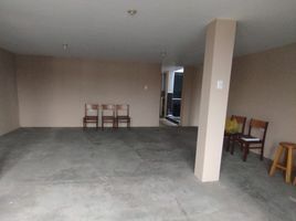 2 Schlafzimmer Appartement zu verkaufen in Los Olivos, Lima, Los Olivos, Lima, Lima