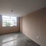 2 Schlafzimmer Appartement zu verkaufen in Los Olivos, Lima, Los Olivos, Lima, Lima