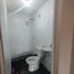 2 Schlafzimmer Appartement zu verkaufen in Los Olivos, Lima, Los Olivos, Lima, Lima