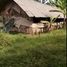  Land for sale in Cipatat, West Jawa, Cipatat