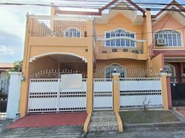 3 Bedroom Villa for sale in Las Pinas City, Southern District, Las Pinas City