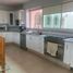 3 Bedroom House for sale in Queretaro, Queretaro, Queretaro, Queretaro