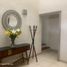 3 Bedroom House for sale in Queretaro, Queretaro, Queretaro, Queretaro