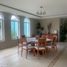 3 Bedroom House for sale in Queretaro, Queretaro, Queretaro, Queretaro