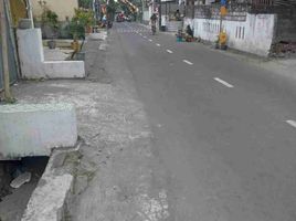  Land for sale in Depok, Sleman, Depok