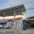  Land for sale in Manta, Manabi, Manta, Manta, Manabi