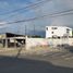  Land for sale in Manta, Manabi, Manta, Manta, Manabi