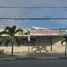  Land for sale in Manta, Manabi, Manta, Manta, Manabi