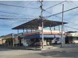  Land for sale in Manta, Manabi, Manta, Manta, Manabi