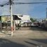  Land for sale in Manta, Manabi, Manta, Manta, Manabi
