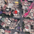  Terreno (Parcela) en venta en Miguel Hidalgo, Ciudad de México, Miguel Hidalgo