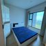 2 chambre Appartement à louer à , Phu Thuan