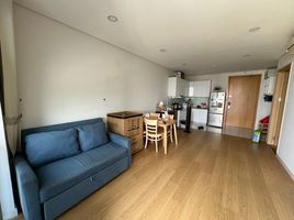 2 chambre Appartement à louer à , Phu Thuan