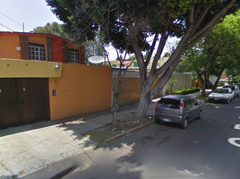 42 Schlafzimmer Haus zu verkaufen in Iztapalapa, Mexico City, Iztapalapa