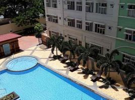 2 Bedroom Condo for sale in Ermita, Manila, Ermita