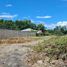  Land for sale in San Jose City, Nueva Ecija, San Jose City