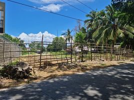  Terrain for sale in Nueva Ecija, Central Luzon, San Jose City, Nueva Ecija