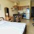 Cebu City, 세부PropertyTypeNameBedroom, Cebu City