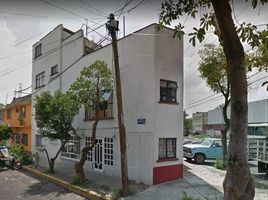 3 Schlafzimmer Villa zu verkaufen in Guadalajara, Jalisco, Guadalajara