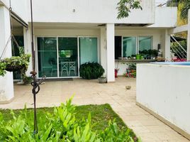 4 Bedroom Villa for sale in Cartagena, Bolivar, Cartagena