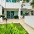 4 Bedroom House for sale in Cartagena, Bolivar, Cartagena, Bolivar