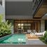 4 Schlafzimmer Villa zu verkaufen in Badung, Bali, Kuta, Badung, Bali