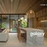 4 Schlafzimmer Villa zu verkaufen in Badung, Bali, Kuta, Badung, Bali
