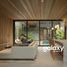4 Bedroom House for sale in Kerobokan, Bali, Kerobokan, Badung, Bali, Indonesia
