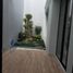 4 Kamar Vila for sale in Lakarsantri, East Jawa, Lakarsantri, Surabaya, East Jawa, Indonesia