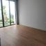 4 Kamar Vila for sale in Lakarsantri, East Jawa, Lakarsantri, Surabaya, East Jawa, Indonesia