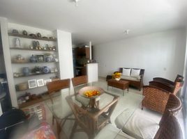 3 Habitación Departamento en venta en Valle Del Cauca, Cali, Valle Del Cauca