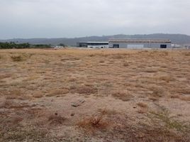  Land for rent in Guayaquil, Guayas, Guayaquil, Guayaquil