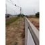  Land for rent in Guayaquil, Guayas, Guayaquil, Guayaquil