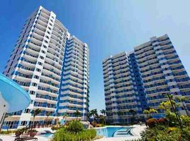 1 chambre Condominium for sale in Mactan-Cebu International Airport, Lapu-Lapu City, Lapu-Lapu City